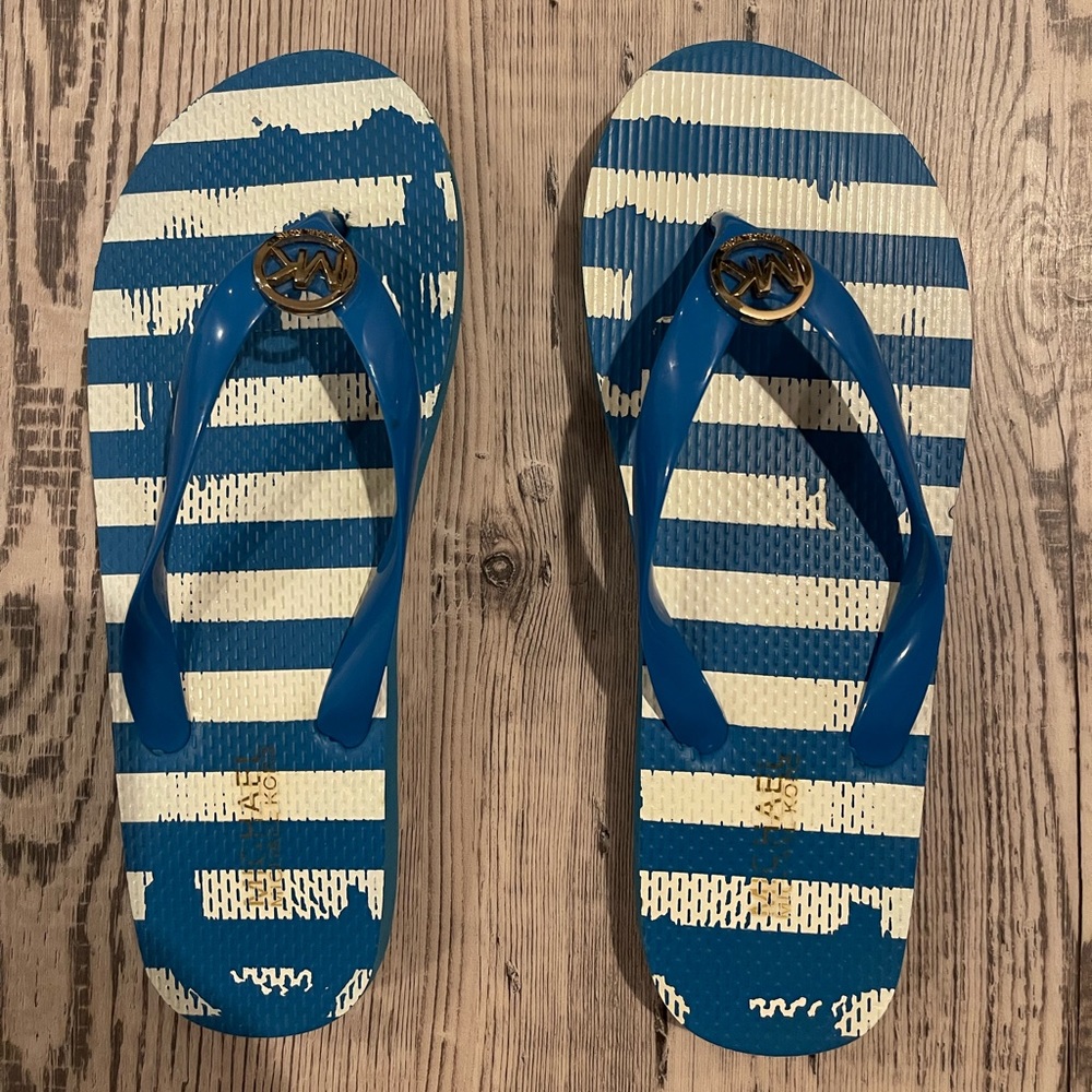 Michael Kors Sandals